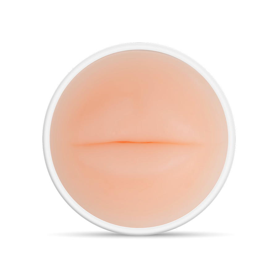 img_82449_f17e887c5cc6fea673992a6acb91aded_1.png JAMYJOB - MASTURBATEUR PUISSANCE BOUCHE – Image 4