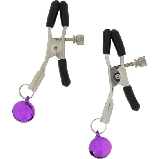 img_82606_f6686413376144d45f5c7c3014763d66_1.jpg TOYJOY - KIT DE JOUETS SEXUELS DE BONDAGE INCROYABLE – Image 3