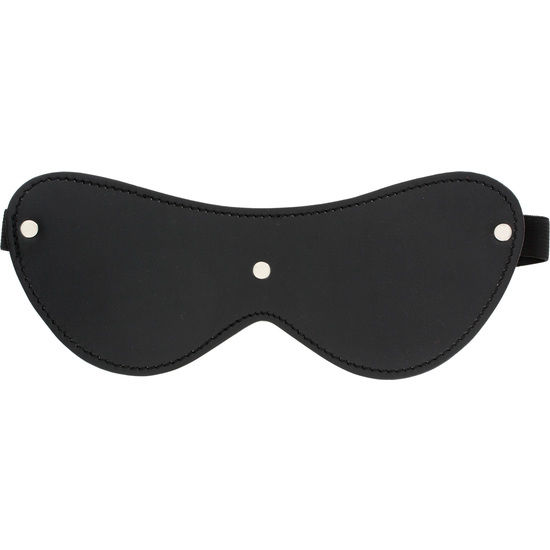 img_82607_31d1a19c87b66a8cd17da651e4d03311_1.jpg TOYJOY - KIT DE JOUETS SEXUELS DE BONDAGE INCROYABLE – Image 4