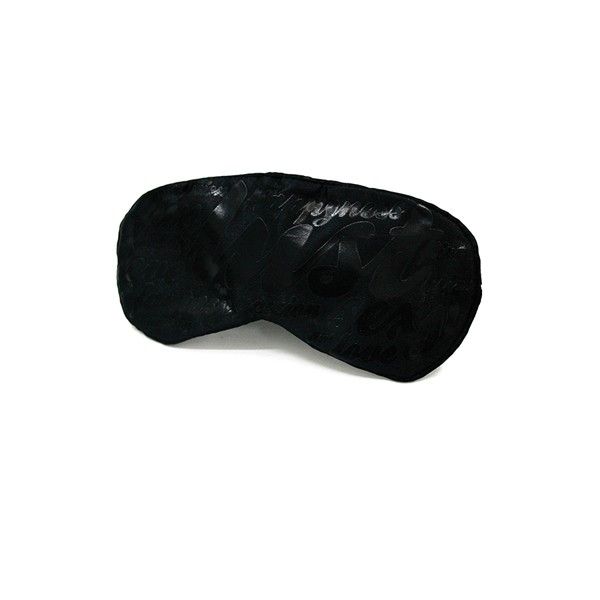 img_8440_59d38367803b17ab54f06156e0d4cbf7_1.jpg BIJOUX - INSTRUMENTS DE PLAISIR NIVEAU VERT – Image 2