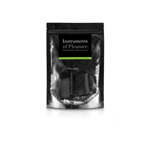 img_8441_5613830fef46c92b99d0c19af4e663b0_1.jpg BIJOUX - INSTRUMENTS DE PLAISIR NIVEAU VERT – Image 3