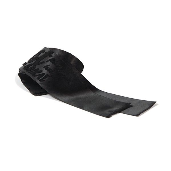 img_8443_6f85d83b73f50f27a437ca3bd410246e_1.jpg BIJOUX - INSTRUMENTS DE PLAISIR NIVEAU VERT – Image 5