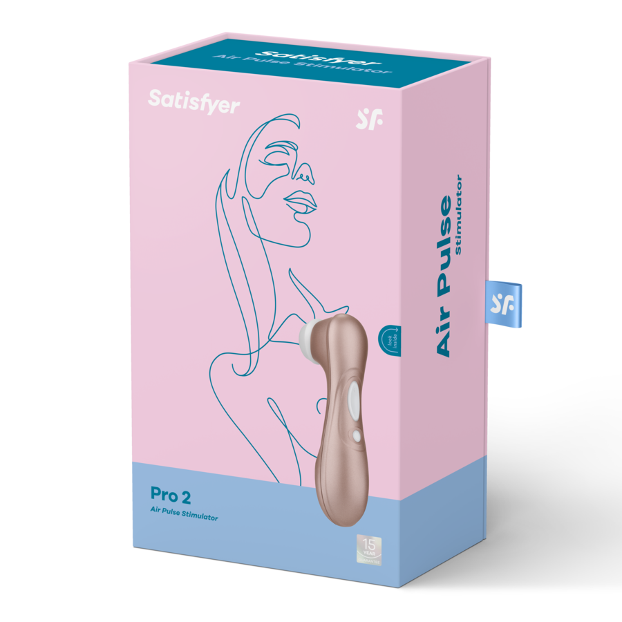 img_88439_07ac7b8440ca219c8174b7c18bc21a30_1.png SATISFYER - PRO 2 NG NOUVELLE VERSION – Image 5