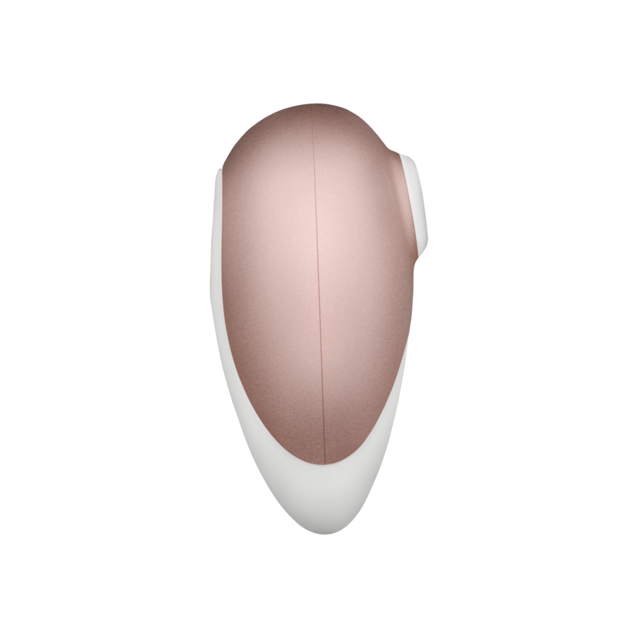 img_88633_bea2fbdda5c375283d1328985e439350_1.png SATISFYER - PRO DELUXE NG ÉDITION 2020 – Image 2
