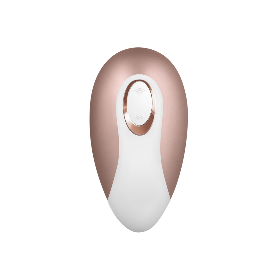 img_88634_167974f2c5848e37c0385f790068ef5e_1.png SATISFYER - PRO DELUXE NG ÉDITION 2020 – Image 3
