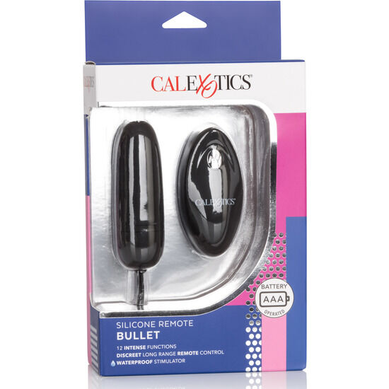 img_88787_cbd57967ff9cb295695468e7d90d7cd8_1.jpg CALEXOTICS - TELECOMMANDE BULLET NOIR – Image 2