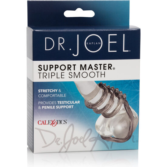 img_88968_df36ad5d374fe71a0d63c534e0ff9e2a_1.jpg CALEXOTICS - DR. J SUPPORT MASTER TRIPLE LISSE – Image 2