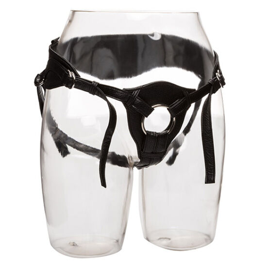 CALEXOTICS – ICI HARNAIS ROYAL LA REINE TAILLE UNIQUE