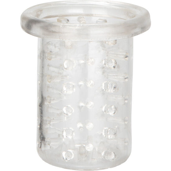 img_89107_75ff5abd751a3acfbf3044a7efa3eae5_1.jpg CALEXOTICS - EXCITATEUR DE TÊTE ULTIME DE PUISSANCE OPTIMALE – Image 3