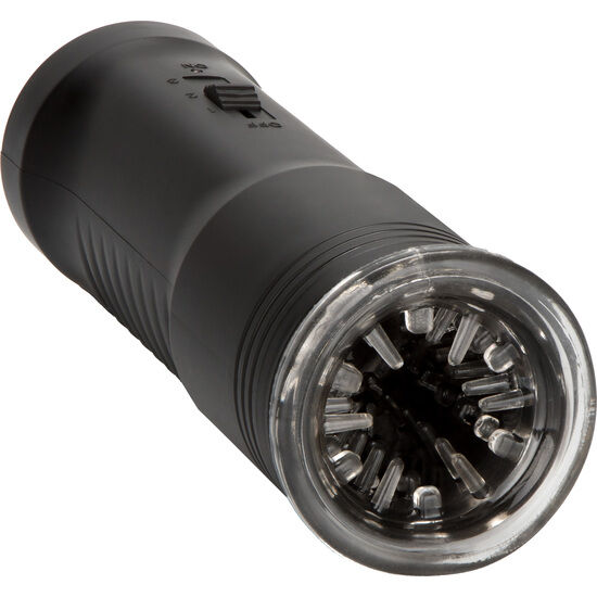 img_89108_5373f3df6fa6b4006614537ec59e5059_1.jpg CALEXOTICS - EXCITATEUR DE TÊTE ULTIME DE PUISSANCE OPTIMALE – Image 4