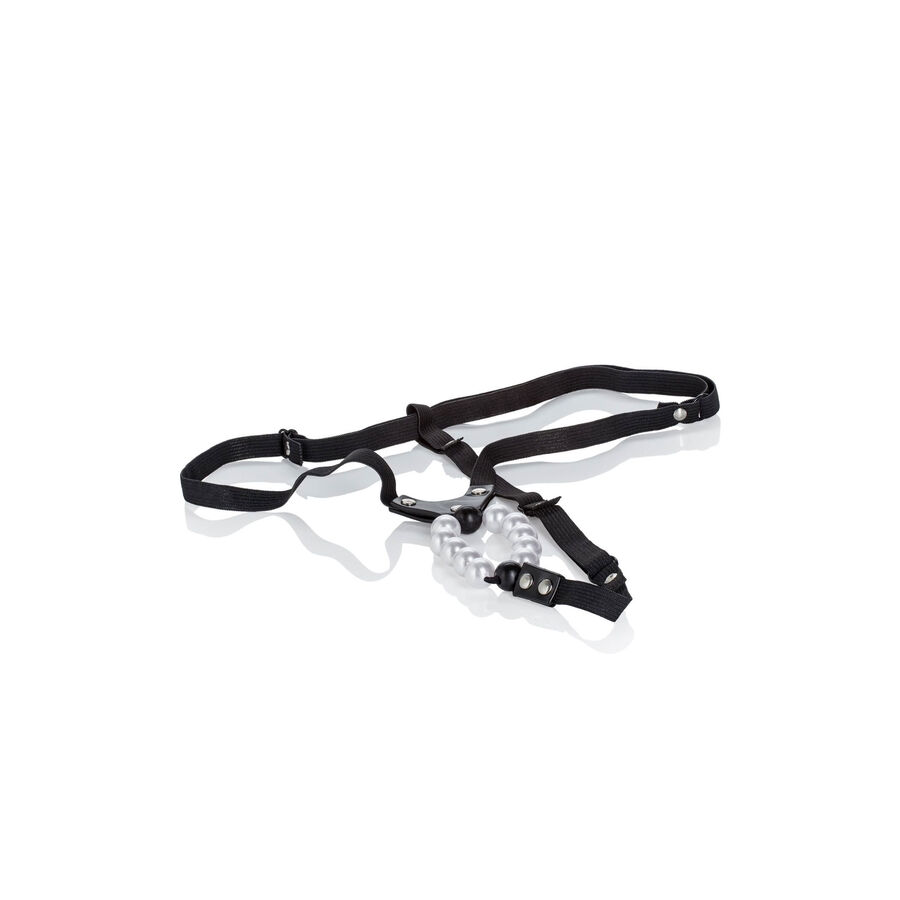 img_89124_44688a5cb35e5b733ffea0ddaaad4002_1.jpg CALEXOTICS - LOVERS STRING AVEC PERLES DE PLAISIR – Image 4