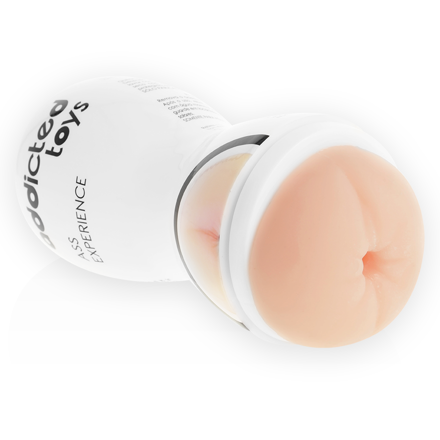img_90442_c87a12fe2221be13c9137c704ab8aa5b_1.png ADDICTED TOYS - MASTURBATEUR ANAL – Image 2