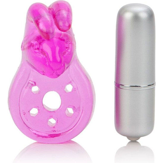 img_90595_bce2ad4d47ab9656f3123854b4cb54d2_1.jpg CALEXOTICS - MICRO VIBE AROUSER LAPIN – Image 2