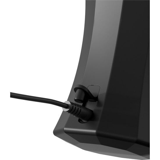 img_90737_dc8b4c6f66a43d1666526ffe10d9fc3b_1.jpg SIR RICHARDS - TWIN TURBO STROKER EN SILICONE – Image 4