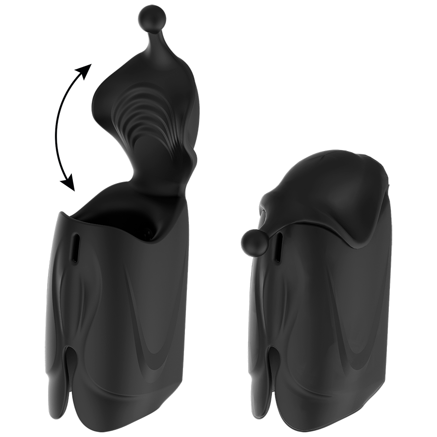 img_90896_59232f3cc7c3dc79b0d5d61906fb76ba_1.png JAMYJOB - MASTURBATEUR TÊTE STROKER RECHARGEABLE – Image 3