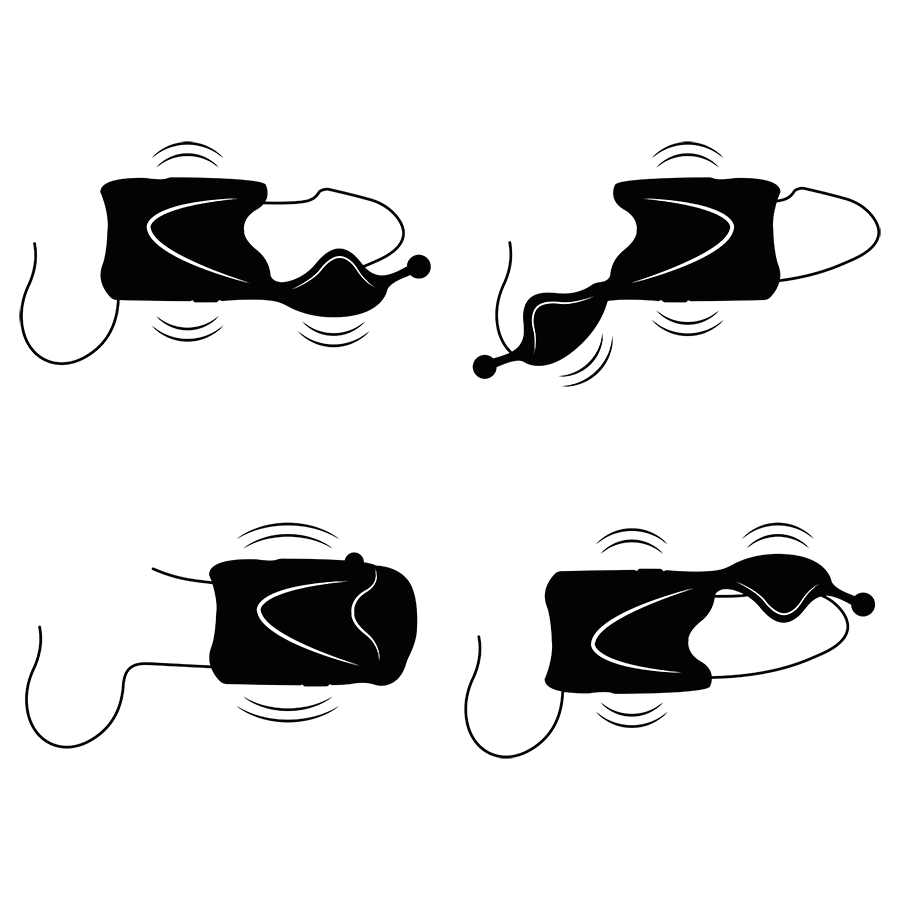 img_90900_31f089586f857d27eb9906eb1a06284c_1.png JAMYJOB - MASTURBATEUR TÊTE STROKER RECHARGEABLE – Image 2