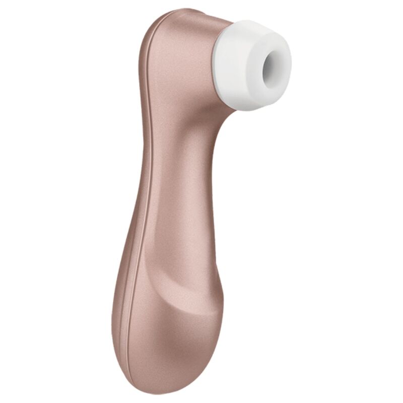 SATISFYER – PRO 2 NG NOUVELLE VERSION