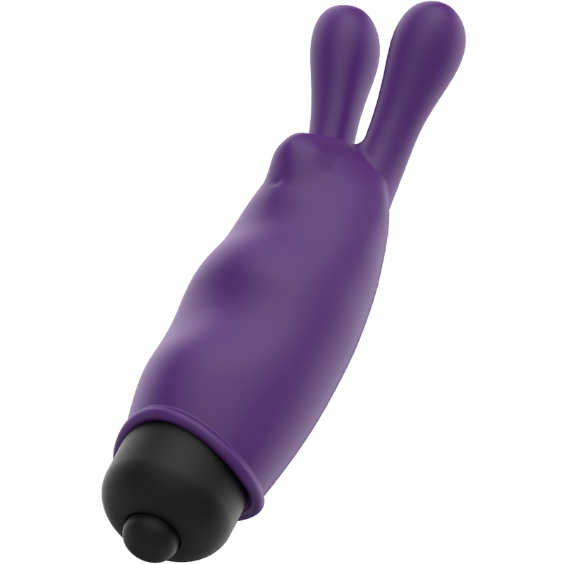 OHMAMA – POCKET VIBE VIOLET ÉDITION DE NOËL