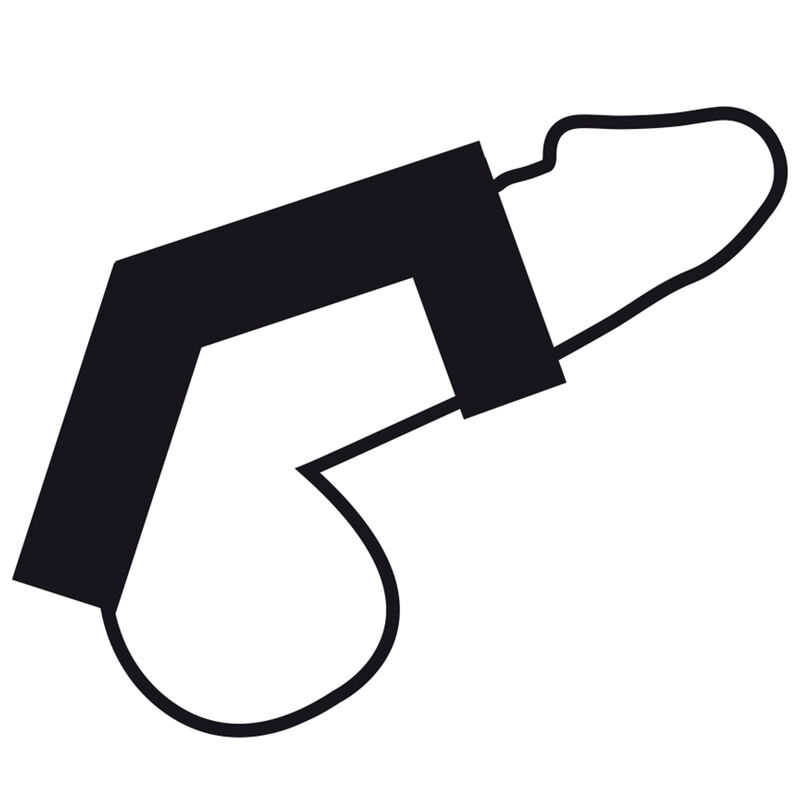 img_93891_0b0db9641325dd69466d9df42495fc4c_1.jpg DARKNESS - ANNEAU DE PÉNIS ET TESTICULES RÉGLABLE EN CUIR – Image 4