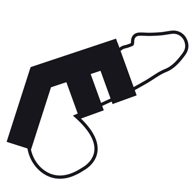 img_93894_7fc39ffb00c04efb0b34a62291e5cbb5_1.jpg DARKNESS - DOUBLE ANNEAU DE PÉNIS ET TESTICULES EN CUIR RÉGLABLE – Image 3