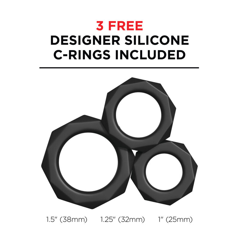 img_94074_07d88611c60e9166d6694b02cd912362_1.jpg PDX ELITE - MOTO BATOR X MASTURBATEUR AVANC? – Image 3