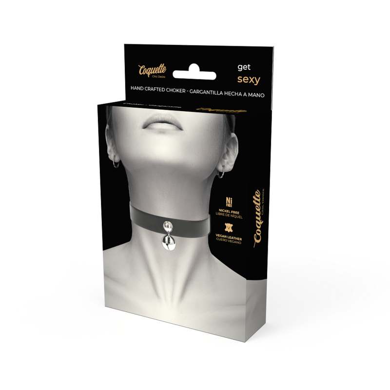 img_94529_fe37c760bc639fd02c6f04595281e85e_1.png COQUETTE CHIC DESIRE - COLLIER EN CUIR VEGAN FEMME HOCHET ACCESSOIRE – Image 5