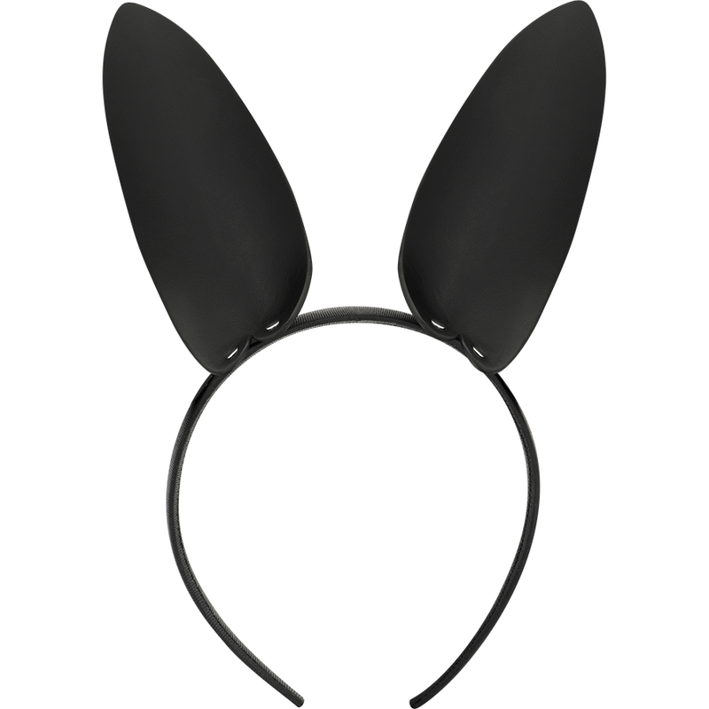 img_94616_437ff457928b44915eab8ccec4f16386_1.png COQUETTE CHIC DESIRE - SERRE-TÊTE AVEC OREILLES DE LAPIN – Image 3