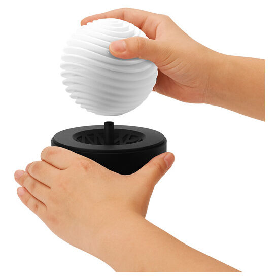 img_94711_6608555e07e88bdf7902d186e11b7b58_1.jpg TENGA - MASTURBATEUR GEO GLACIER – Image 5