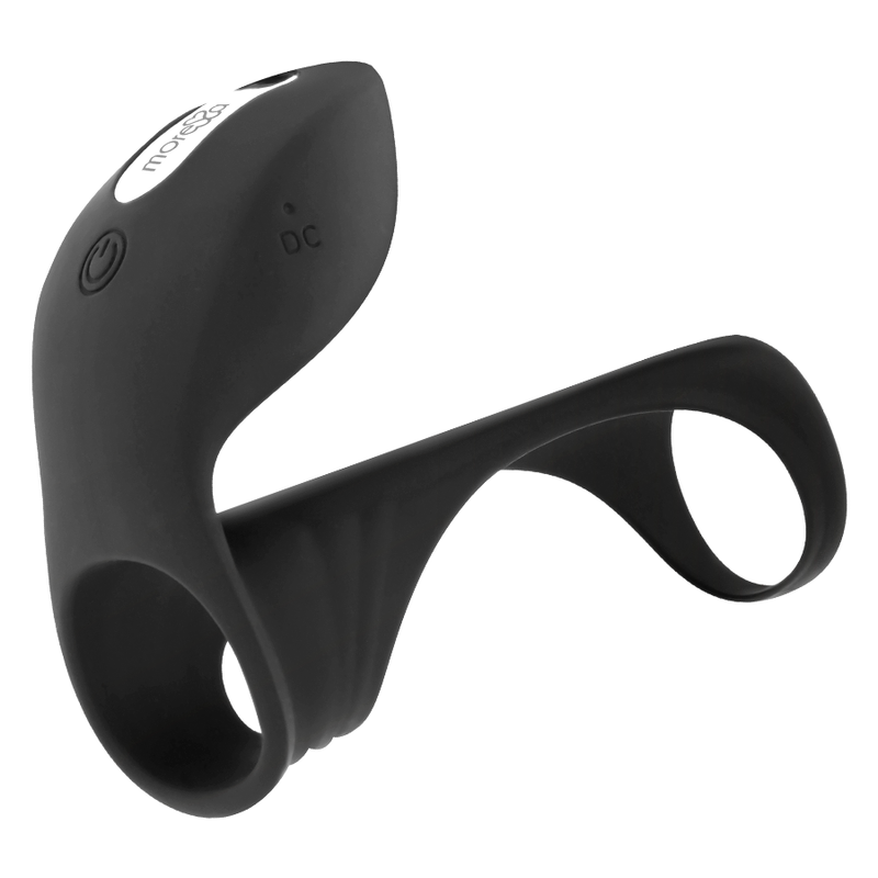 img_95261_f8597d41d1781512a333f81a713d8a09_1.png MORESSA - ANNEAU VIBRATEUR BRANDON AVEC COUVERCLE – Image 2