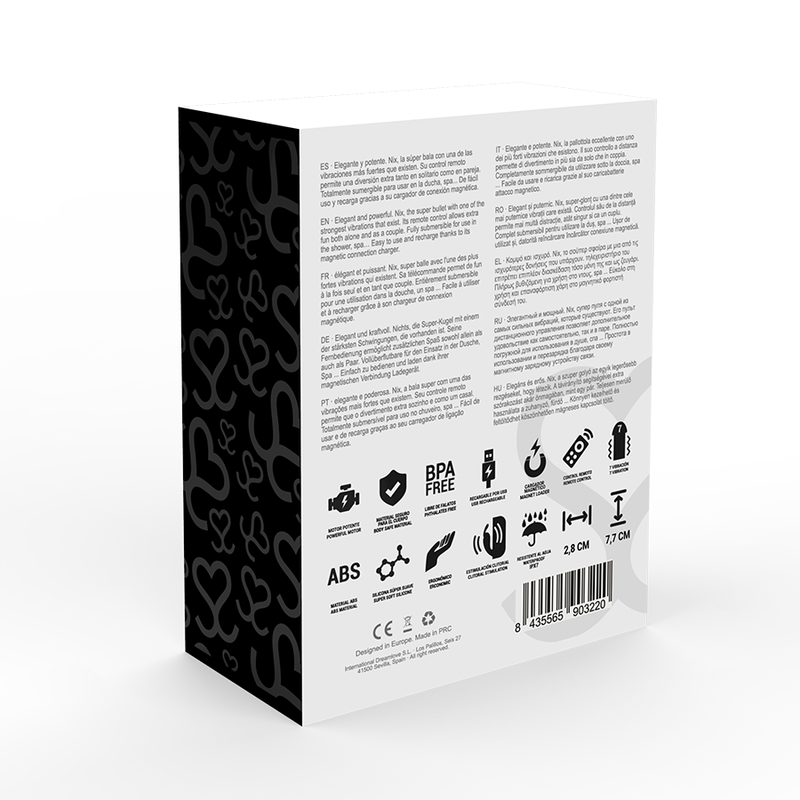 img_95281_45c057b1efeb460f54ae10d9389bfe6a_1.png MORESSA - NIX VIBRATEUR TÉLÉCOMMANDE NOIR – Image 4