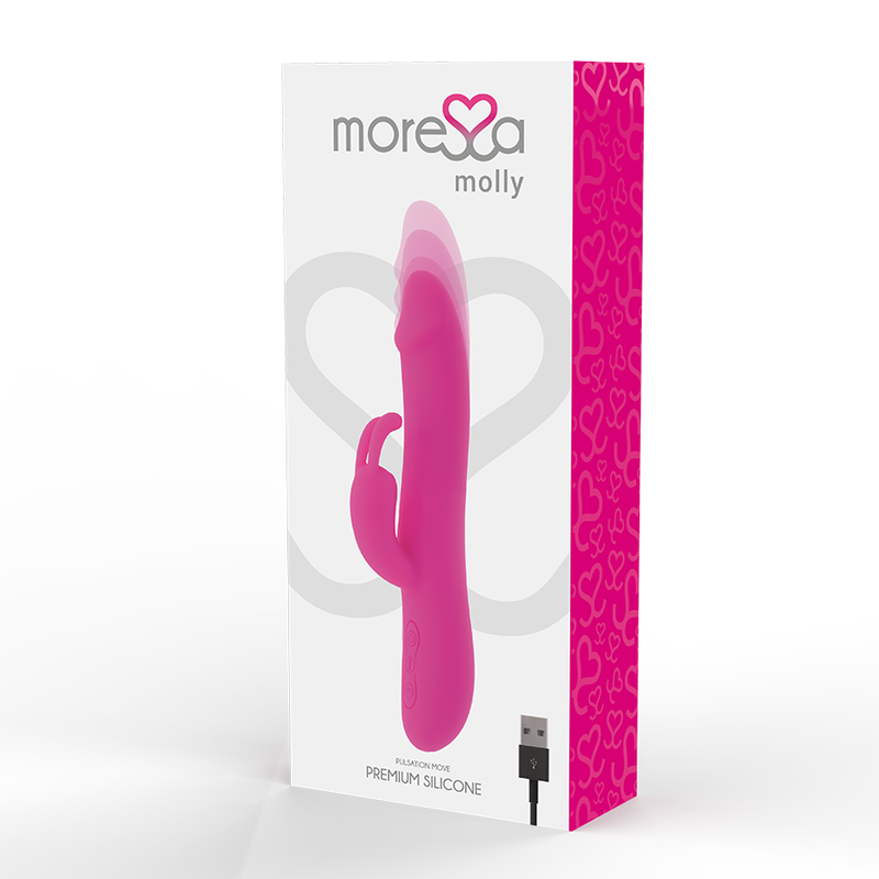 img_95320_bf8163dc483fd4ced5f088de48a96e74_1.png MORESSA - MOLLY RECHARGEABLE EN SILICONE PREMIUM – Image 4