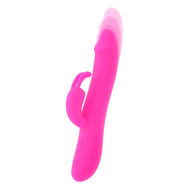 img_95322_ade2e141413d2c32d9abdfe48762a71e_1.png MORESSA - MOLLY RECHARGEABLE EN SILICONE PREMIUM – Image 2