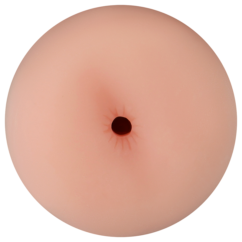img_95363_81feb5684f806a99963b5bc18d0547b7_1.png OHMAMA - MASTURBATEUR AVEC VIBRATION DE L'ANUS – Image 3
