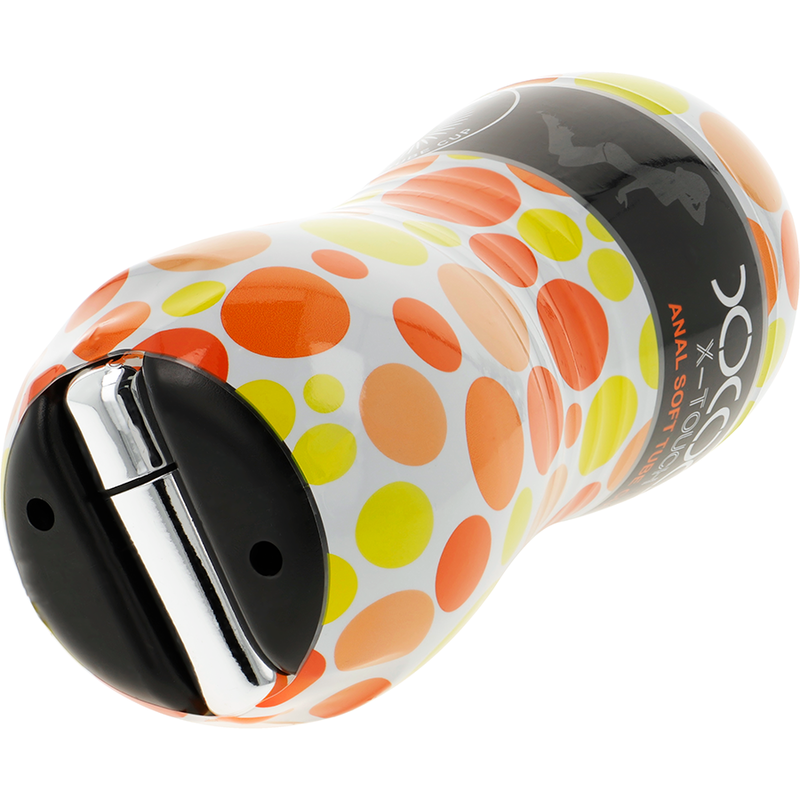 img_95364_1155be33a2379fcfc25890fb28913b58_1.png OHMAMA - MASTURBATEUR AVEC VIBRATION DE L'ANUS – Image 4