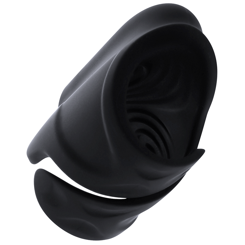 img_95366_9beec212d1b96d5e832bf26b9860ce0f_1.png OHMAMA - MASTURBATEUR POUR COUPLES – Image 3