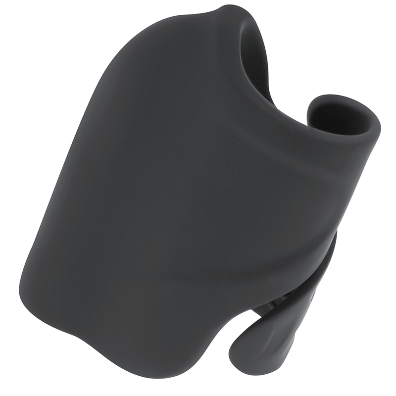 img_95367_aa2f7eb49b34f94054b029e5c5c70deb_1.png OHMAMA - MASTURBATEUR POUR COUPLES – Image 4