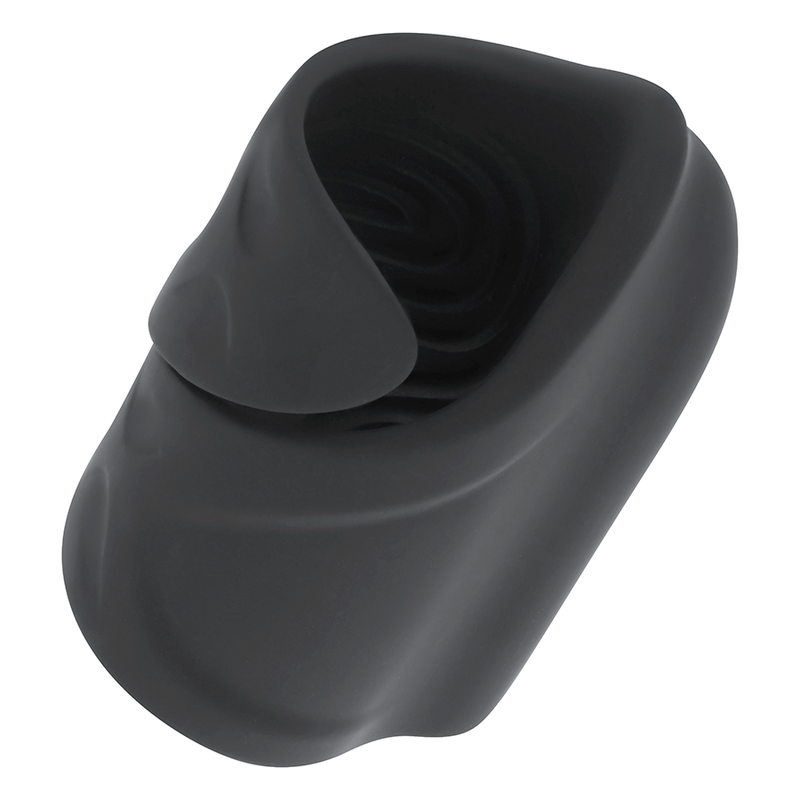 img_95368_7a022852a60774baa9abaafaae894d89_1.png OHMAMA - MASTURBATEUR POUR COUPLES – Image 5