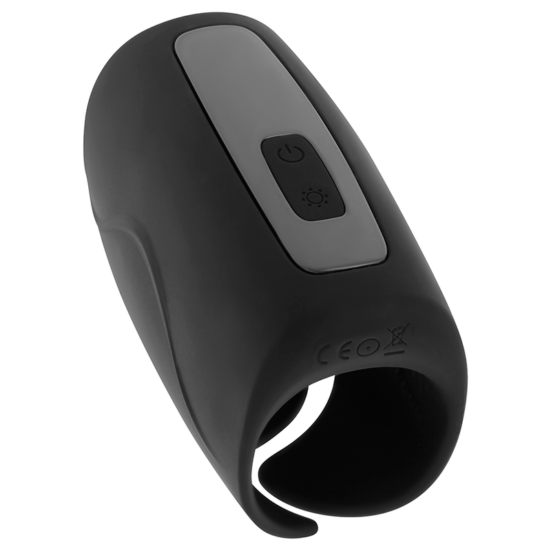 img_95379_61cdb6e7e1042bb5235f0a3fbb221319_1.png OHMAMA - VIBRATION ET CHALEUR DU MASTURBATEUR MASCULIN – Image 2