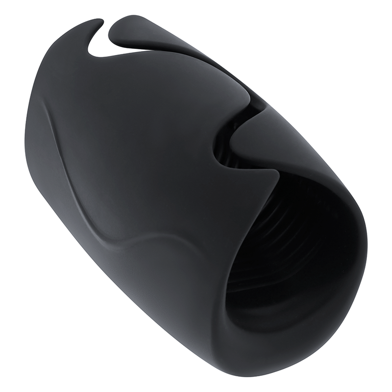 img_95380_7d5dd6020a9f8df34b9e8c9d8e3ea096_1.png OHMAMA - VIBRATION ET CHALEUR DU MASTURBATEUR MASCULIN – Image 3