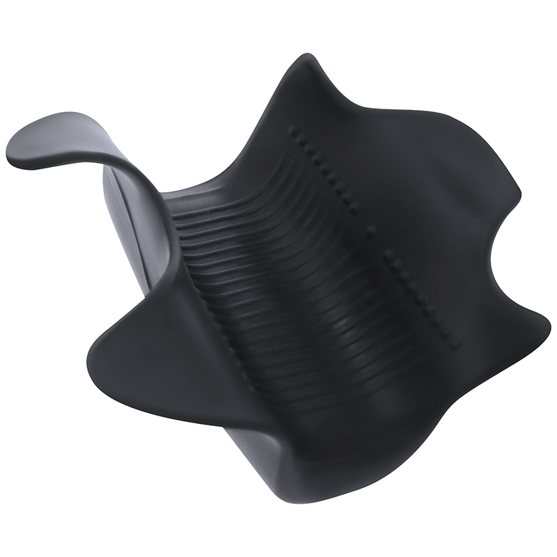 img_95381_a20e4b813513c71e31394129a1afae9f_1.png OHMAMA - VIBRATION ET CHALEUR DU MASTURBATEUR MASCULIN – Image 4