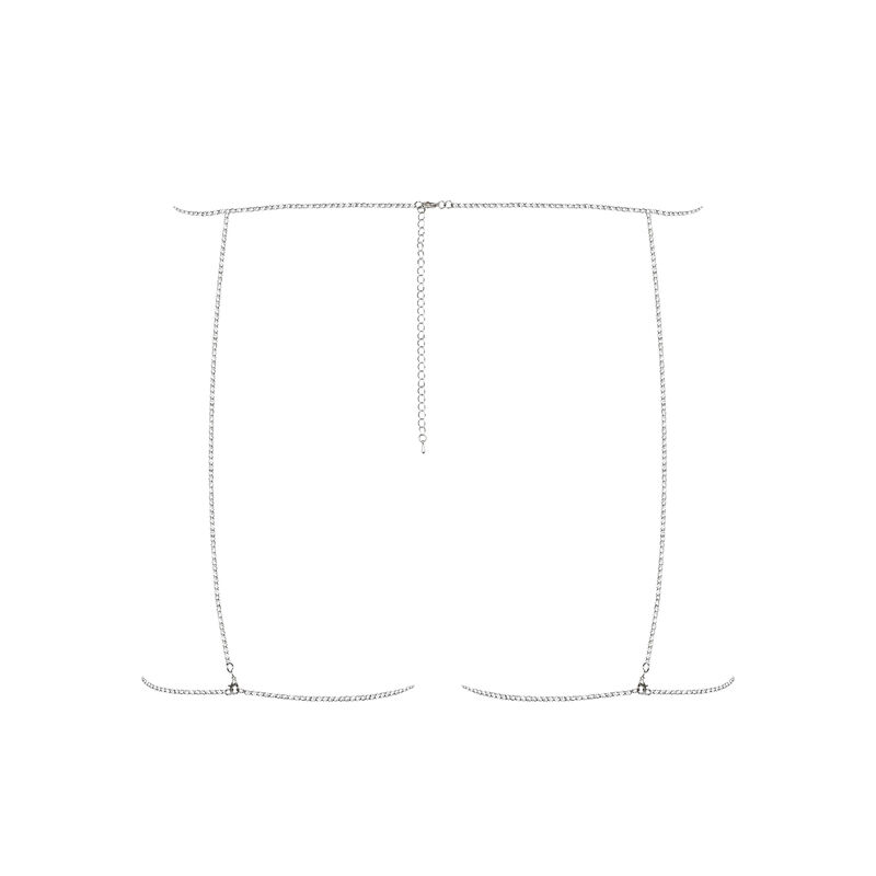 img_95419_d8d65662641ebfc157b28d1474d31de8_1.jpg OBSESSIVE - HARNAIS BIJOU-905 TAILLE UNIQUE – Image 4