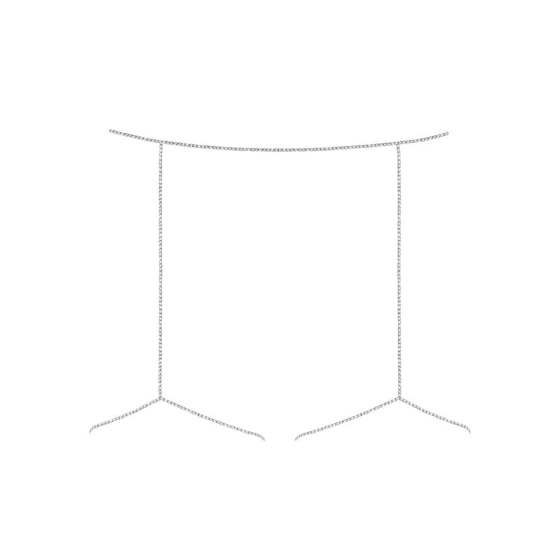 img_95421_f00258edd57e705e3feff90cac2d9559_1.jpg OBSESSIVE - HARNAIS BIJOU-905 TAILLE UNIQUE – Image 3