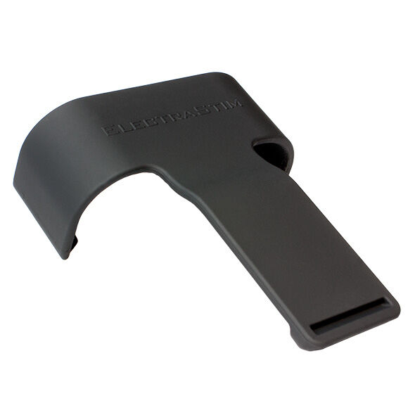 img_95740_b22d050ea994adb629ce92a2d80ea439_1.jpg ELECTRASTIM - UNITÉ STIMULATEUR DE FLUX – Image 3