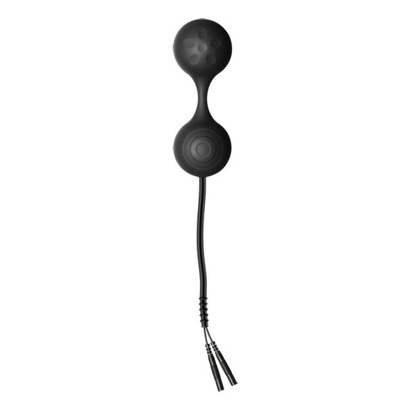 img_95785_e18222462ea561a54b80c8d349413766_1.jpg ELECTRASTIM - EXCERSISTEUR DE KEGEL LULA SILICONE NOIR – Image 4