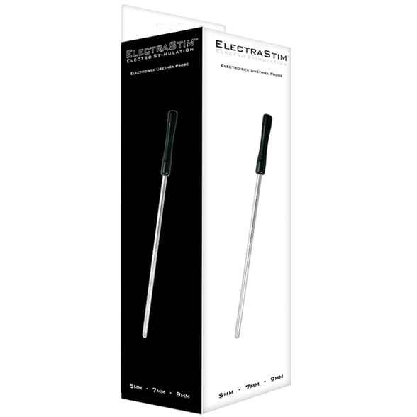 img_95969_3020955f9b0722c096add2d973dc0734_1.png ELECTRASTIM - URÉTHÈRES DI MÈTRE 5MM – Image 2