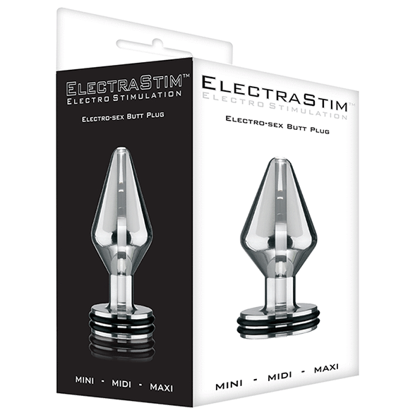 img_95989_465cba5a02461708980116f04fc8745c_1.png ELECTRASTIM - MINI ELECTRO ANAL PLUG S – Image 2