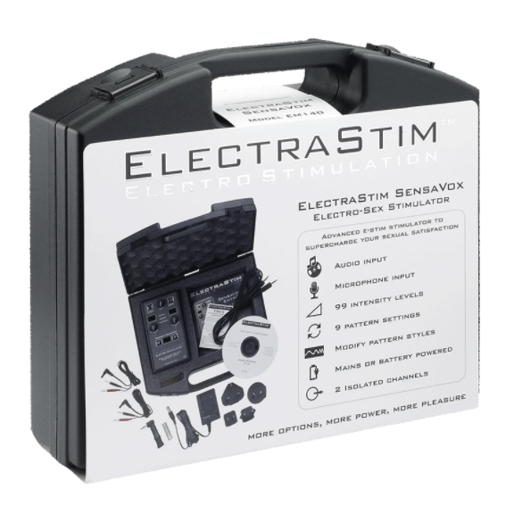 img_95993_f472ce5bff6dc9695f048c9565c92bc6_1.png ELECTRASTIM - STIMULATEUR SENSAVOX E-STIM – Image 2