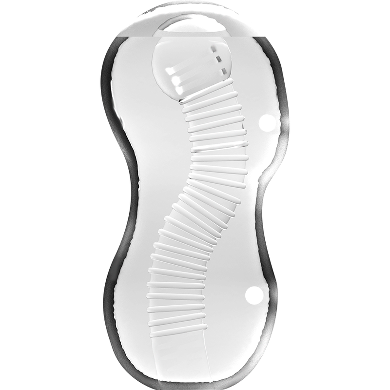 img_96417_0edf8b6ee4640c36b218cd0ad078cab6_1.png JAMYJOB - MASTURBATEUR EXTREME TENSEK 3 CLAIR – Image 5