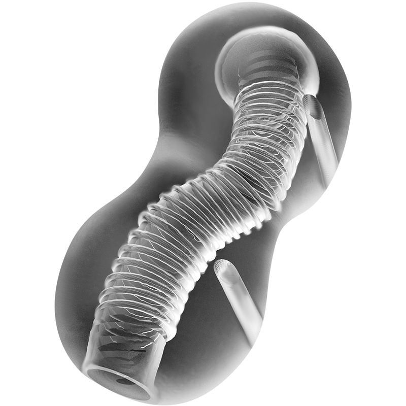 JAMYJOB – MASTURBATEUR EXTREME TENSEK 3 CLAIR