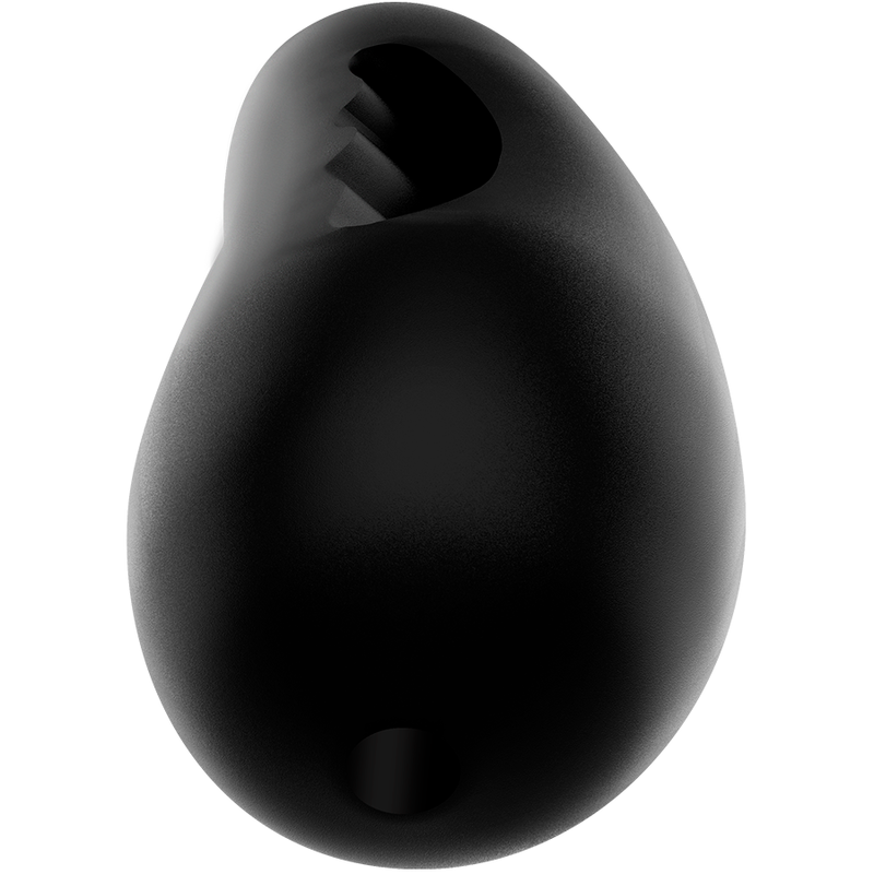 img_96422_d007daf9897aa90566a81a937e715ddb_1.png JAMYJOB - MASTURBATEUR EXTREME TENSEK 4 NOIR – Image 4